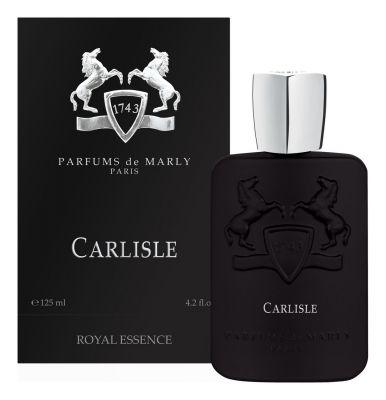 Parfums de Marly Carlisle парфюмированная вода - фото 1 - id-p114993714