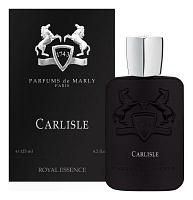Parfums de Marly Carlisle парфюмированная вода 125 мл