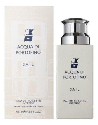Acqua di Portofino Sail туалетная вода