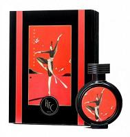 Haute Fragrance Company Sword Dancer парфюмированная вода 15 мл