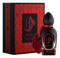 Arabesque Perfumes Kohel духи 50 мл