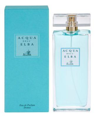 Acqua dell Elba Classica Women туалетная вода