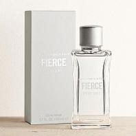 Abercrombie & Fitch Fierce Perfume парфюмерлік суы 50 мл