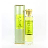 Parfum d'Empire Yuzu Fou парфюмированная вода