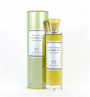 Parfum d'Empire Iskander парфюмированная вода 50 мл