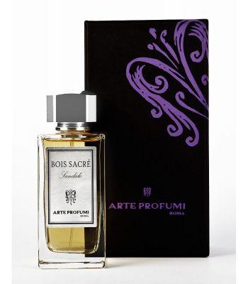 Arte Profumi Bois Sacre духи