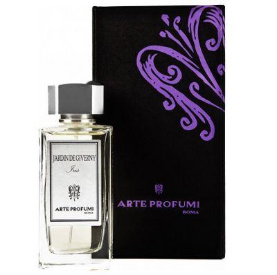 Arte Profumi Jardin de Giverny духи