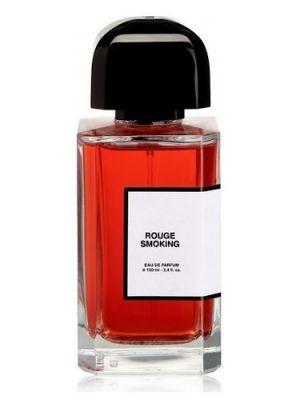 Parfums BDK Paris Rouge Smoking парфюмированная вода - фото 1 - id-p114996473