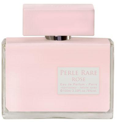 Panouge Perle Rare Rose парфюмированная вода - фото 1 - id-p114993784