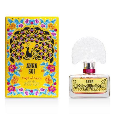 Anna Sui Flight of Fancy туалетная вода