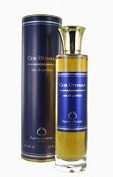 Parfum d'Empire Cuir Ottoman парфюмированная вода