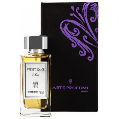 Arte Profumi Velvet Rouge духи