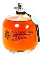 Anna Paghera Azzurro d'Ibla парфюмированная вода 100 мл тестер