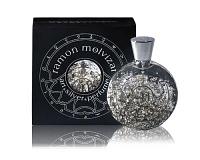 Ramon Molvizar Art & Silver & Perfume парфюмерленген су