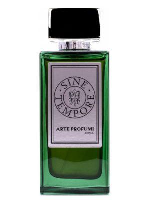 Arte Profumi Sine Tempore парфюмированная вода