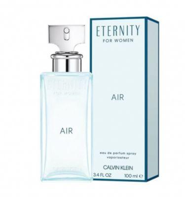 Calvin Klein Eternity Air парфюмированная вода - фото 1 - id-p114993841