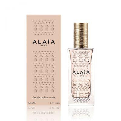 Azzedine Alaia Nude парфюмированная вода