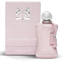 Parfums de Marly Delina Exclusif парфюмированная вода 75 мл тестер