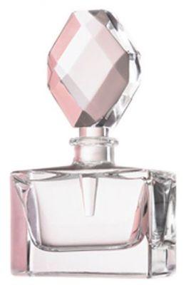 Ralph Lauren Romance Always Yours духи 15 мл - фото 1 - id-p114997456