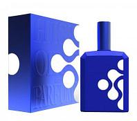 Histoires de Parfums This is not a Blue Bottle 1.4 Yin парфюмированная вода
