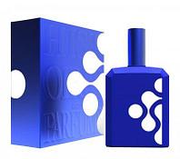 Histoires de Parfums This is not a Blue Bottle 1.4 Yin парфюмированная вода 60 мл