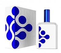Histoires de Parfums This is not a Blue Bottle 1.5 Yang парфюмированная вода 15 мл тестер