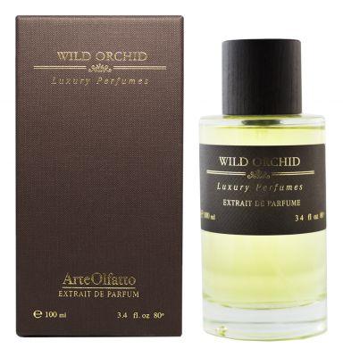 ArteOlfatto Wild Orchid духи