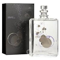 Escentric Molecules Molecule 01 иіс суы