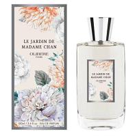Olibere Parfums Le Jardin de Madame Chan парфюмированная вода 100 мл тестер