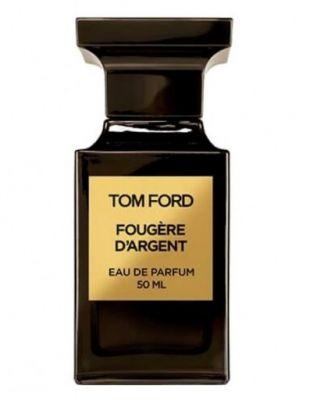 Tom Ford Fougere d'Argent парфюмированная вода 100 мл - фото 1 - id-p114995764