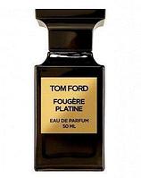 Tom Ford Fougere Platine парфюмированная вода 50 мл