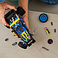 LEGO: Багги для гонок по бездорожью Technic 42164, фото 7