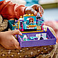 LEGO: Креативные замки Disney Princess 43213, фото 6