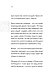 Сунь-цзы: Искусство побеждать: В переводе и с комментариями Б. Виногродского (новый формат), фото 8