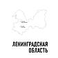 Каменский А., Попкова В.: Усадьбы, затерянные во времени. Путешествие по историям самых красивых имений, фото 7