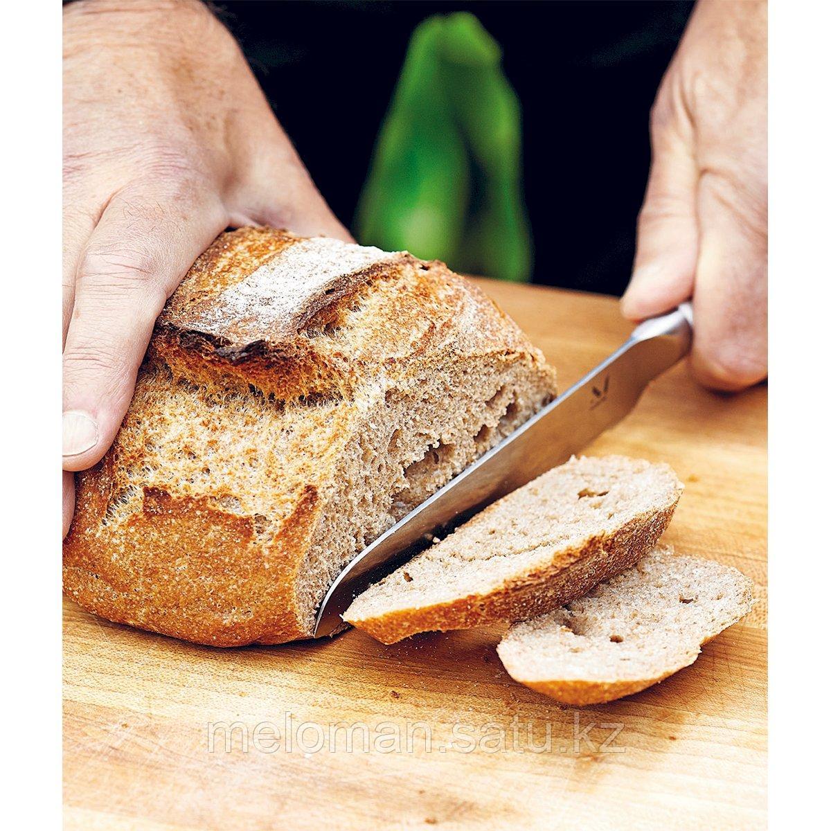 Биттман М., Конан К.: Цельнозерновой хлеб и выпечка. Теория, практика, рецепты - фото 8 - id-p115012430