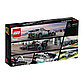 LEGO: Speed-Champions-IP4-2022 Speed Champions 76909, фото 4