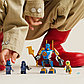 LEGO: Боевой меч Джея Ninjago 71805, фото 6