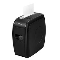 Fellowes Powershred 21Cs шредер (FS-43602)