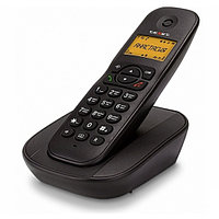 TeXet TX-D4505A аналоговый телефон (124492)