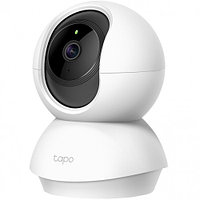 TP-Link Tapo C200 ip видеокамера (Tapo C200)