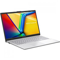 Asus Vivobook Go 15 OLED E1504FA-L1013W ноутбук (90NB0ZR1-M00LA0)