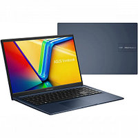 Asus Vivobook 15 X1504ZA-BQ1143 ноутбук (90NB1021-M01NX0)