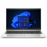 HP ProBook 450 G9 ноутбук (979K2E8R)