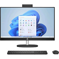 HP All-in-One 27-cr0027ci моноблок (7Y0H5EA)