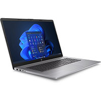 HP ProBook 470 G9 ноутбук (6S6L6EA)