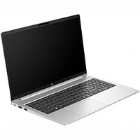 HP ProBook 450 G10 ноутбук (817S9EA W11Pro)
