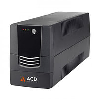 ACD Новый продукт источник бесперебойного питания (80L-C64142-00G)