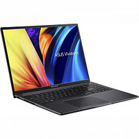 Asus VivoBook 16 X1605ZA-MB121W ноутбук (90NB0ZA3-M00K70)