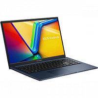 Asus Vivobook 15 X1504ZA-BQ824 ноутбук (90NB1021-M015W0)